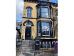 Thumbnail to rent in Hadassah Grove, Liverpool