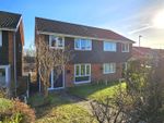 Thumbnail for sale in Kingsfield Gardens, Bursledon, Southampton