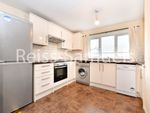 Thumbnail to rent in Ambassador Square, Isle Of Dogs, Canary Wharf, London