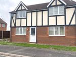 Thumbnail for sale in Westburn Way, Scunthorpe