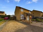 Thumbnail for sale in Uldale Way, Peterborough