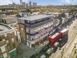 Thumbnail to rent in Merchant Heights, High Road, Bruce Grove, London