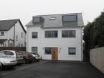 Thumbnail for sale in Chudleigh Road, Alphington, Exeter