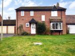 Thumbnail to rent in Wellmans Meadow, Kingsclere, Newbury