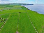 Thumbnail to rent in Land At Muldaddie, Port Logan, Stranraer