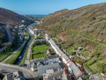 Thumbnail to rent in Valency Row, Boscastle