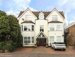 Thumbnail to rent in Palmerston Road, Buckhurst Hill