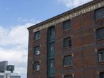 Thumbnail to rent in Bonded Warehouse, 18 Lower Byrom Street, Manchester