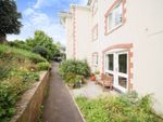 Thumbnail for sale in Stone Mill Court, Minehead