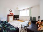 Thumbnail for sale in John Mcdonald House, Grengall Grove, London