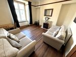 Thumbnail to rent in Wallfield Place, Rosemount, Aberdeen