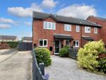 Thumbnail for sale in Drovers Way, Narborough, Leicester