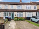 Thumbnail for sale in Banstead Road, Caterham
