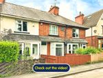 Thumbnail to rent in Millhouse Woods Lane, Cottingham