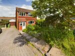 Thumbnail to rent in Cherry Close, Bewdley
