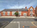 Thumbnail to rent in The Old Victorian School, Albert Street, Newark