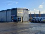 Thumbnail to rent in Unit 5, Newhall Business Park, Newhall Way, Bradford, West Yorkshire