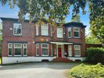 Thumbnail to rent in Rushford Avenue, Manchester, Greater Manchester