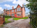 Thumbnail to rent in 50 Chorley Road, Hilldale