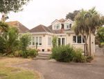Thumbnail for sale in Saltern Road, Paignton