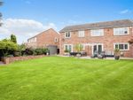 Thumbnail for sale in Hare Park Lane, Crofton, Wakefield