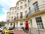 Thumbnail to rent in Alexander Terrace, Liverpool Gardens, Worthing