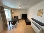 Thumbnail to rent in Stubbs Drive, London