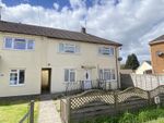 Thumbnail to rent in Stockmead, Langford, Bristol