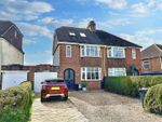 Thumbnail to rent in Eastbourne Road, Willingdon, Eastbourne