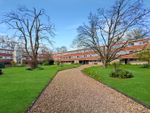 Thumbnail to rent in Gilmerton Court, Trumpington, Cambridge