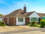 Thumbnail for sale in Eastergate Close, Goring-By-Sea, Worthing, West Sussex
