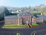 Thumbnail to rent in Plot 21 The Greenfield, Holywell Manor, Old Chester Road, Holywell