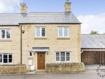 Thumbnail to rent in Eastview Close, Stow-On-The Wold, Cheltenham