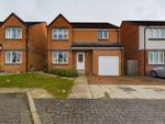 Thumbnail to rent in Cushat Gardens, Mayfield, Dalkeith
