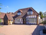 Thumbnail for sale in Hutton Road, Shenfield, Brentwood