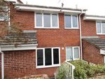 Thumbnail to rent in Newfoundland Close, Exeter