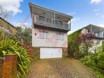 Thumbnail to rent in Elm Road, Mannamead, Plymouth