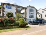 Thumbnail for sale in Coombe Park Close, Cawsand, Torpoint