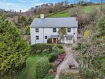 Thumbnail to rent in Bovey Tracey, Newton Abbot, Devon
