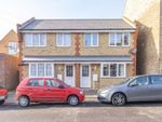 Thumbnail to rent in Arnold Road, Margate