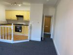 Thumbnail to rent in Clerk Street, Brechin