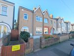 Thumbnail for sale in Danesbury Road, Feltham