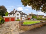 Thumbnail for sale in Shirley Avenue, South Cheam, Sutton