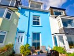 Thumbnail for sale in Sea View Terrace, Overgang Road, Brixham