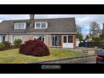 Thumbnail to rent in Broughty Ferry, Broughty Ferry, Dundee