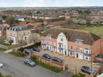 Thumbnail to rent in Falmouth Avenue, Newmarket