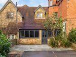 Thumbnail to rent in Plawhatch Lane, Sharpthorne, East Grinstead