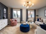 Thumbnail to rent in "The Ballister" at Liverpool Road, Lydiate, Liverpool