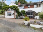 Thumbnail for sale in The Cottage, Mount Pleasant, Upper Colwall, Malvern, Herefordshire