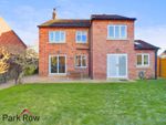 Thumbnail for sale in Cawdel Close, South Milford, Leeds